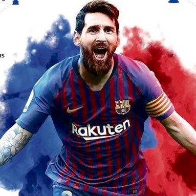 mubarak978's profile picture. [ مثقف وهادئ ] أحب الجدية ولا أطيق الازعاج اطلاقآ .