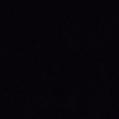 kRS9LQbS3DAaF97's profile picture. ‏قسم د ۇکړ ځان دی خلاص کړ   زماغریبه ورځ دی نه لیده  مینه ستومان