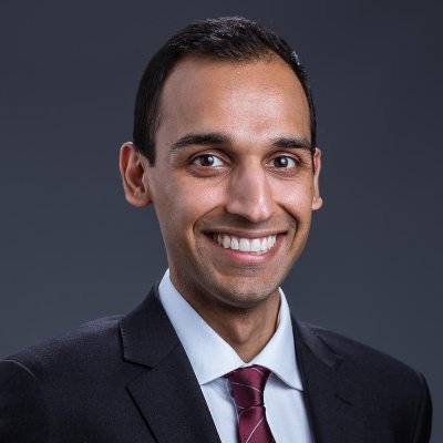 Global Surgery Fellow at @HarvardPGSSC | Resident at @BWHneurosurgery | Graduate of @harvardmed & @JohnsHopkins | Fan of long hikes and the Celtics