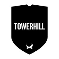 BrewDog Tower Hill (@brewdogtowerh) 's Twitter Profile