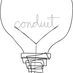 Conduits norsk