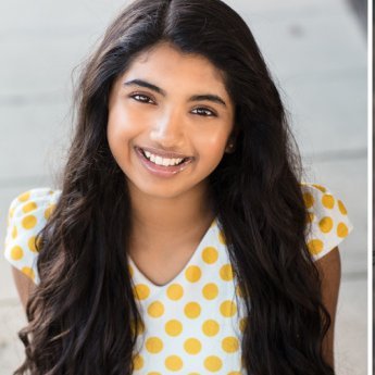 SmartMobiles2's profile picture. Earn Free Gift Cards &PayPal Money
phone 
iPhone
Free iPhone 
Mobile Apps
Mobile gams 
Mobile Store 
App store
gifts card 
100$ free 
free offers
Make Money