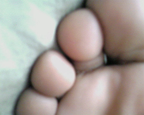 ReflexologyKing's profile picture. OPEN FOR BARTERING! 302-265-3045 ,... After you here the beep, Leave a Tweet.