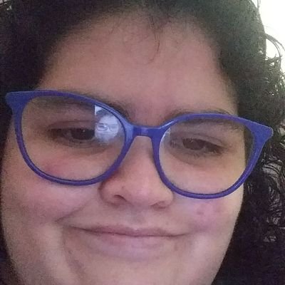 My name is Andrea and I am 21 years I live in Georgia