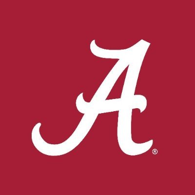 Former athlete, too many surgeries to count,coaching/training youth competitive soccer.From the DC area, now in FL . Roll Tide, UVA.