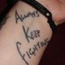 KathyPdackles #Gish (@katteachart) Twitter profile photo KathyPdackles #Gish (@katteachart) Twitter profile photo