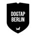 DogTapBerlin (@dogtapberlin) Twitter profile photo DogTapBerlin (@dogtapberlin) Twitter profile photo
