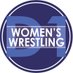 Division l Womenโs Wrestling (@d1womenwrestle) Twitter profile photo Division l Womenโs Wrestling (@d1womenwrestle) Twitter profile photo