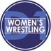 Division l Women’s Wrestling (@d1womenwrestle) Twitter profile photo