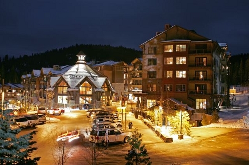 Tahoe Mountain Realty; the regional leader in resort real estate specializing in Northstar, Lahontan, Martis Camp, Old Greenwood, Gray's Crossing.