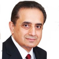 Adil Aslam (@dradilaslam) 's Twitter Profile Photo Adil Aslam (@dradilaslam) 's Twitter Profile Photo