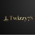 Twizzy78 (@twizzy781) Twitter profile photo Twizzy78 (@twizzy781) Twitter profile photo