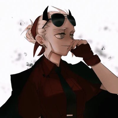 I’m a self titled weeb, book and music enthusiast and I write occasionally (not that it’s any good, mind you) :D