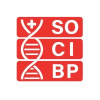 SOCIBP (@socibp) 's Twitter Profile