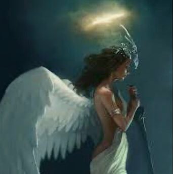 follows4rhangel's profile picture. ĭ̈ f̆̈ŏ̈l̆̈l̆̈ŏ̈w̆̈ b̆̈ă̈c̆̈k̆̈!̆̈ ♥︎♡︎♥︎♡︎                                                  A҉N҉G҉E҉L҉S҉