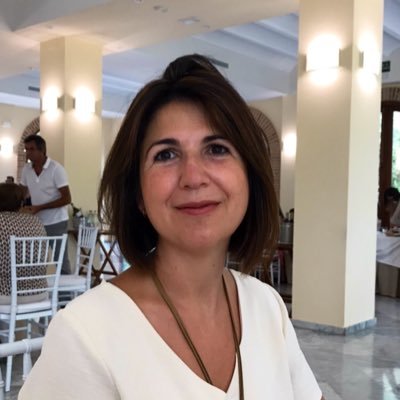 Tonya__Gil's profile picture. 