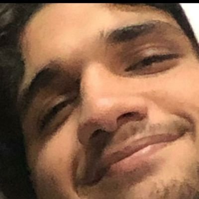 Macetaw's profile picture. 