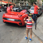 taga026's profile picture. 