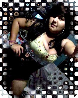 katherina525's profile picture. 