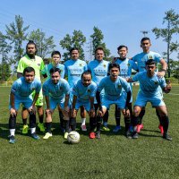 Joshua Ady P Lubis (@joshua_ady07) 's Twitter Profile