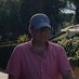Zbigniew Michalak (@zbmichalak) Twitter profile photo Zbigniew Michalak (@zbmichalak) Twitter profile photo