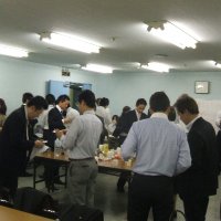異業種交流会 横浜Yリンク (@yokohamaylink) 's Twitter Profile