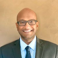 Dr Amit Mahipal (@amitmahipal79) 's Twitter Profile