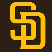 Casey Popp (@caseypopp1) 's Twitter Profile Photo Casey Popp (@caseypopp1) 's Twitter Profile Photo