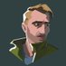 RavagingSavage (@ravagingsavage) Twitter profile photo RavagingSavage (@ravagingsavage) Twitter profile photo