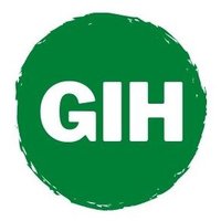 Green is Health (@greenishealthmd) 's Twitter Profile