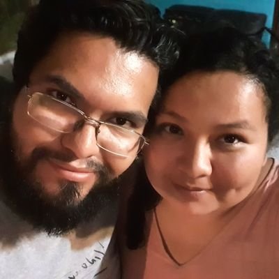 danrol_9's profile picture. 