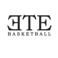 Erin Thorn Elite (@erinthornelite) 's Twitter Profile