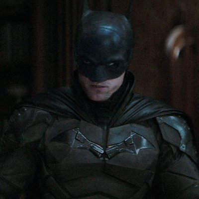 Damon on Twitter: " ️…