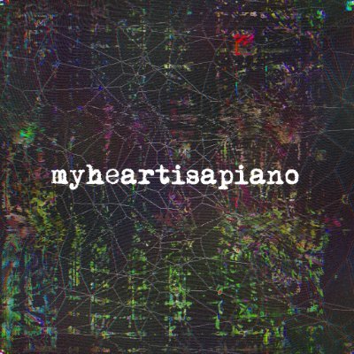 myheartisapiano's profile picture. ~trans rights emoviolence~
emily / cicadae / joey