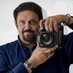 Derek D'Souza (@dsouza_derek) Twitter profile photo Derek D'Souza (@dsouza_derek) Twitter profile photo