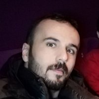 Galip Aksoy (@glpaks) 's Twitter Profile