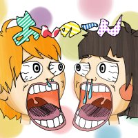 小山順之 (@annoonblog) 's Twitter Profile Photo 小山順之 (@annoonblog) 's Twitter Profile Photo