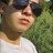 Fellyppee's profile image