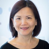 Annie Huang (@dranniehuang) 's Twitter Profile Photo Annie Huang (@dranniehuang) 's Twitter Profile Photo