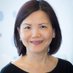 Annie Huang (@DrAnnieHuang) Twitter profile photo Annie Huang (@DrAnnieHuang) Twitter profile photo