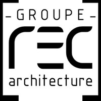 REC ARCHITECTURE (@recarchitecture) 's Twitter Profile