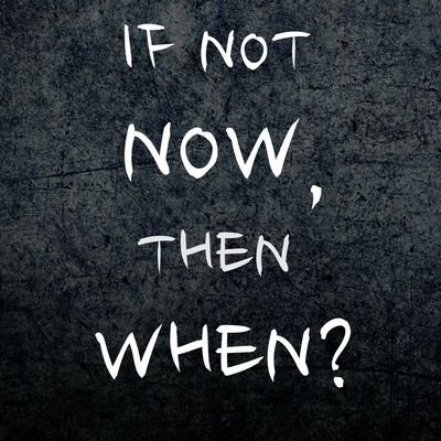 Simple_Enoch's profile picture. Music lover