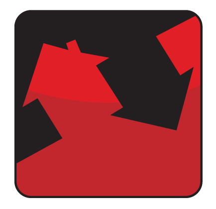 TapTrackRentals's profile picture. Our iphone app Tap & Track Rentals is a reservation app for the property owner. Real Estate Agents, Vacation Rentals, For Rent By Owner