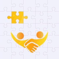International Siblings of the Missing Support (@siblingsmissing) 's Twitter Profile