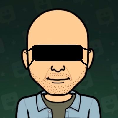 JohnGal66907085's profile picture. 