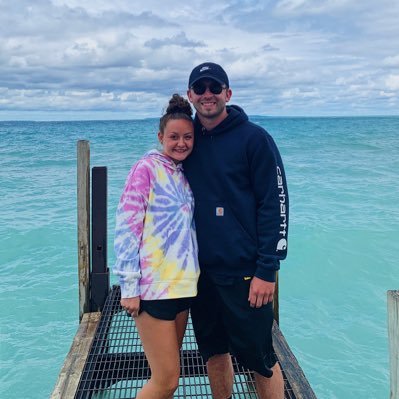 SYDDL5's profile picture. no pain no gain