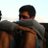 profile rt