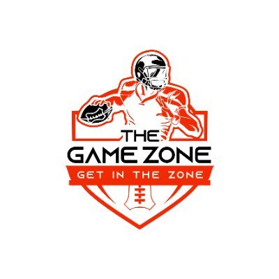 The Game Zone formally Madden Accord is your E-Sports destination to help you grow. We deliver Social Media, Blog, Discord Server, You Tube productions!