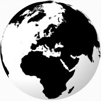 apolitical99 (@apolitical99) 's Twitter Profile