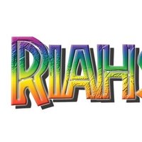 RiahRex Gamer (@riahsaurusrex) 's Twitter Profile